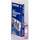 117617 EpsonC13T478011 EPSON Light Magenta 220 ml SP 9500 